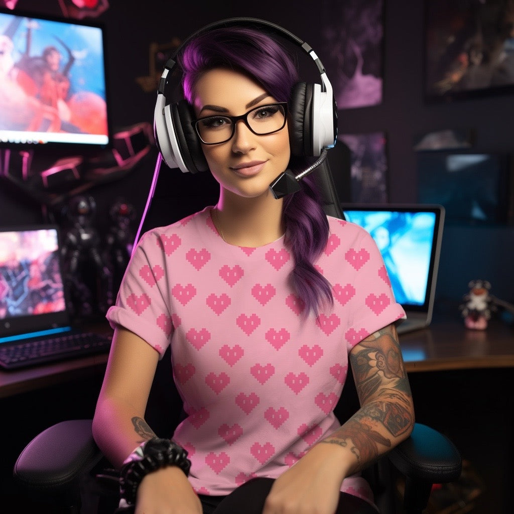 Gamerwelt Aktuelle Vorbestellung